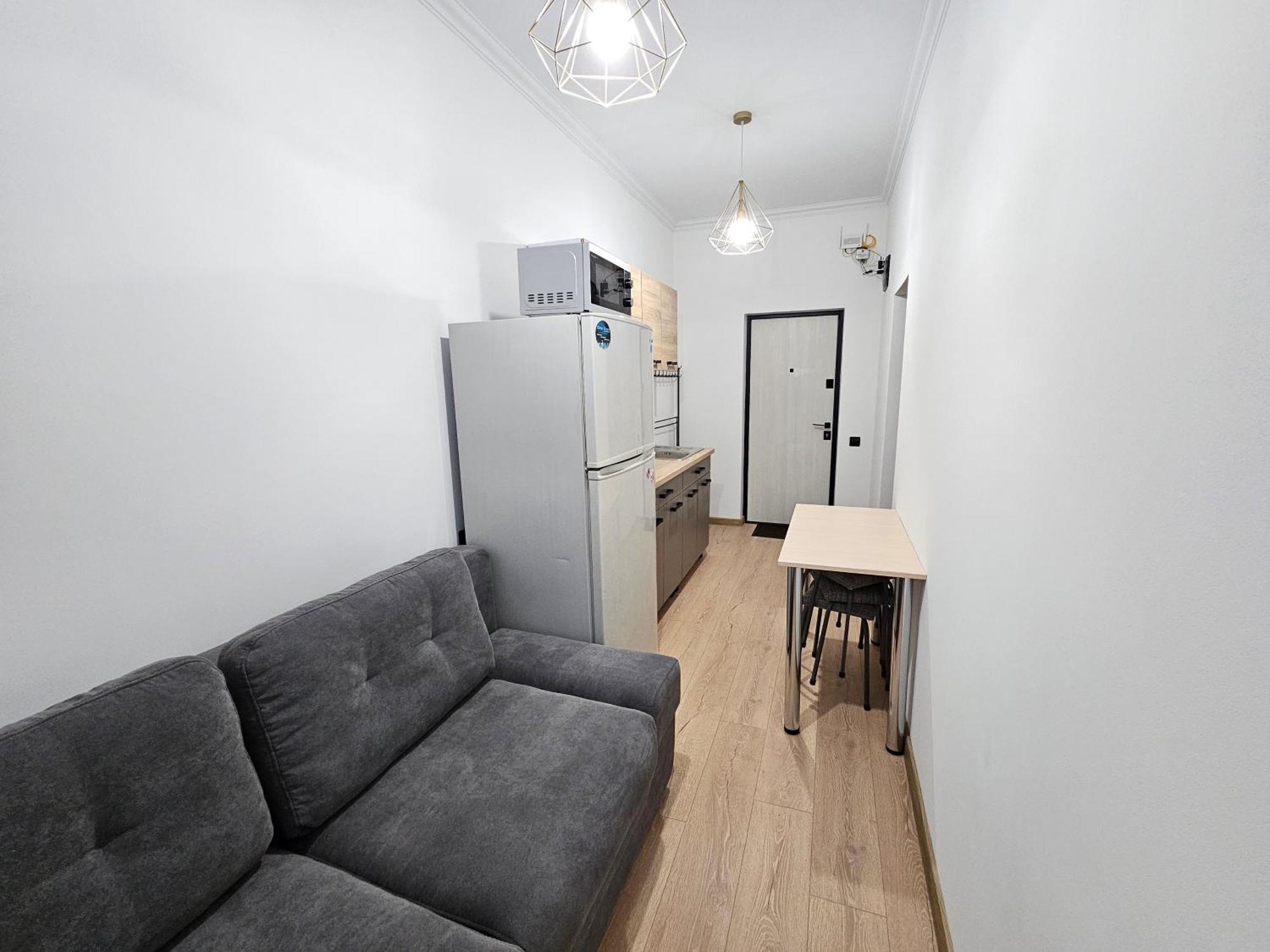 Cathedral Park&Pedestrian Zone Apartment! Кишинів Екстер'єр фото