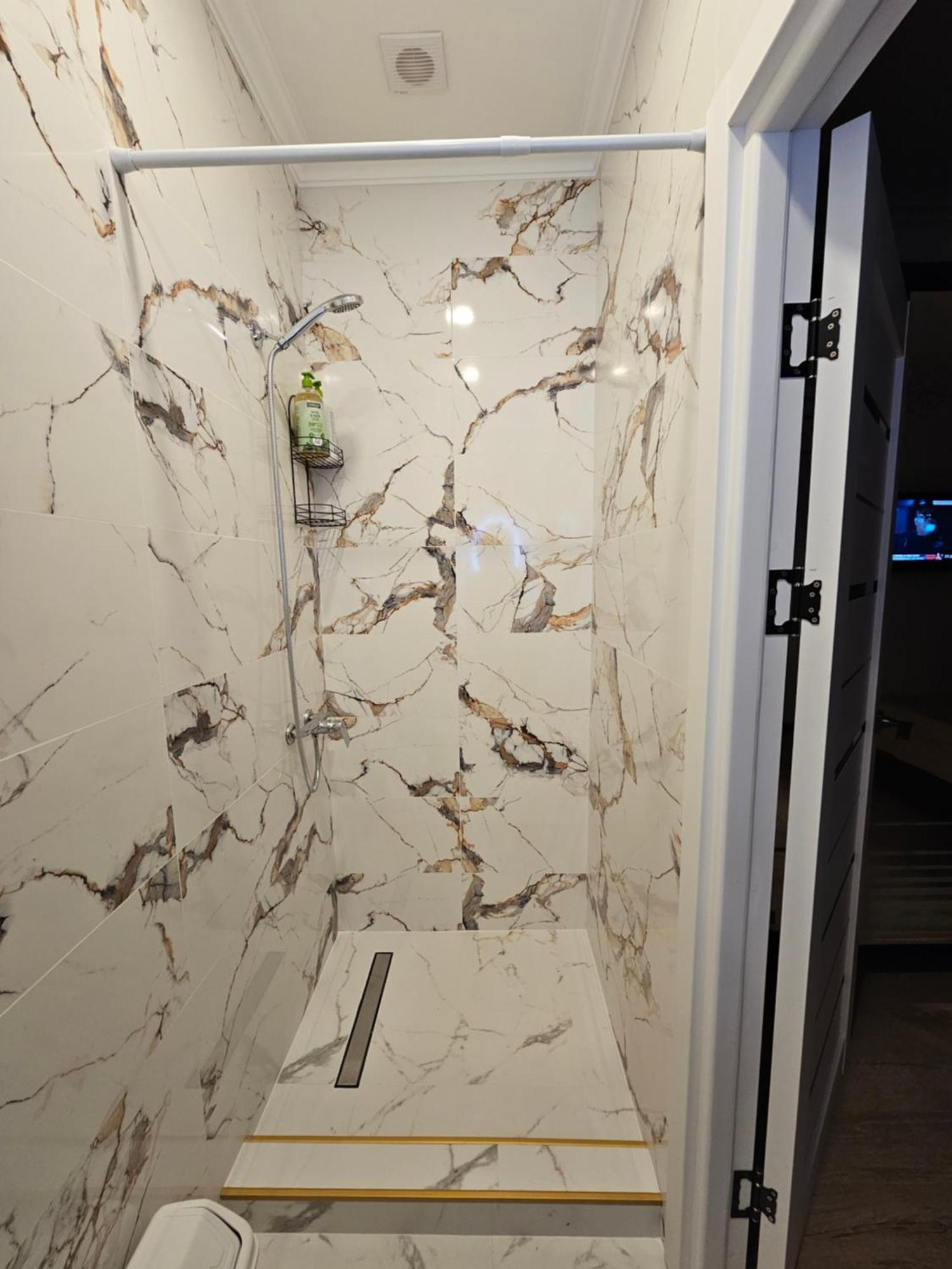 Cathedral Park&Pedestrian Zone Apartment! Кишинів Екстер'єр фото