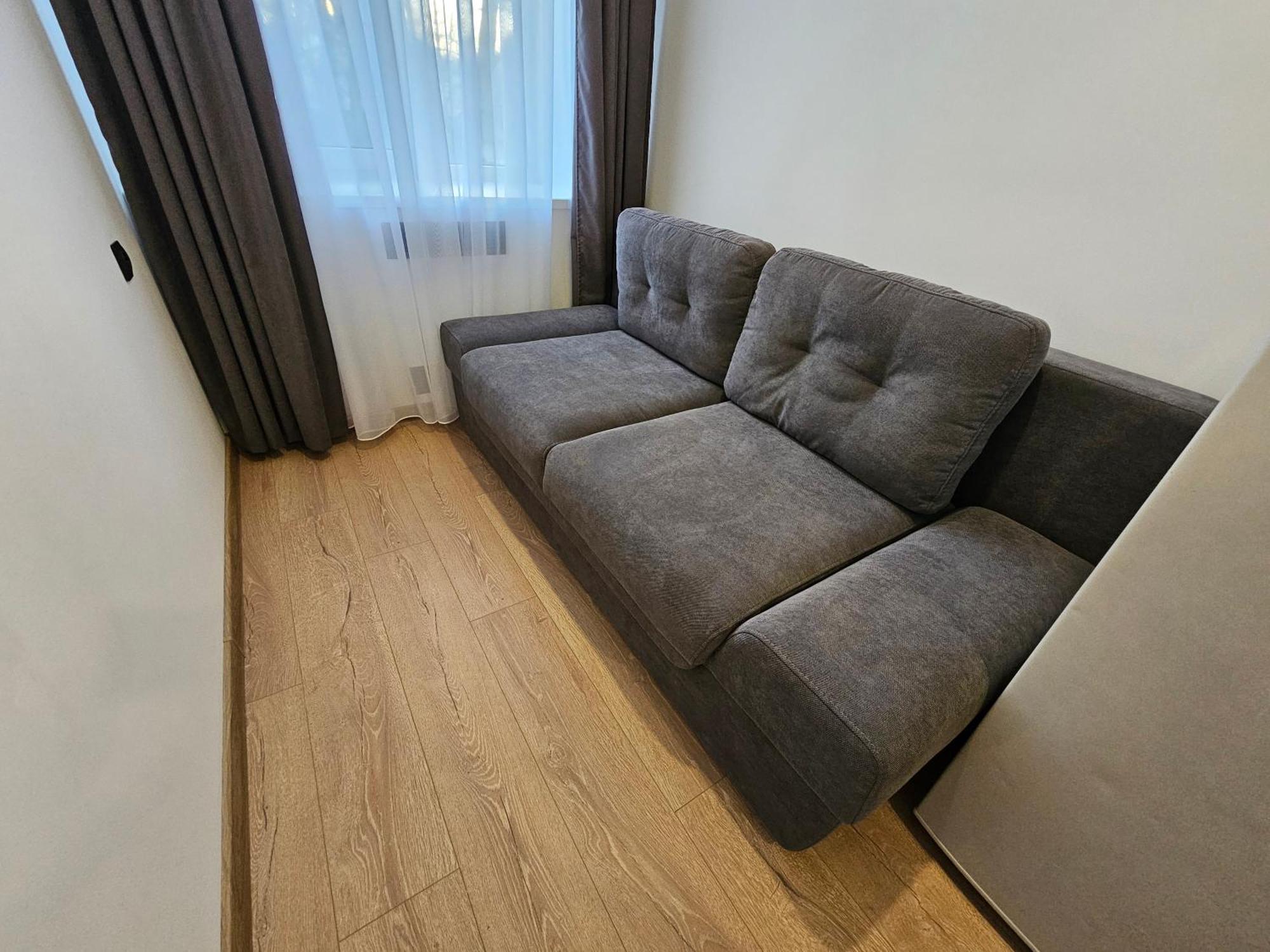 Cathedral Park&Pedestrian Zone Apartment! Кишинів Екстер'єр фото