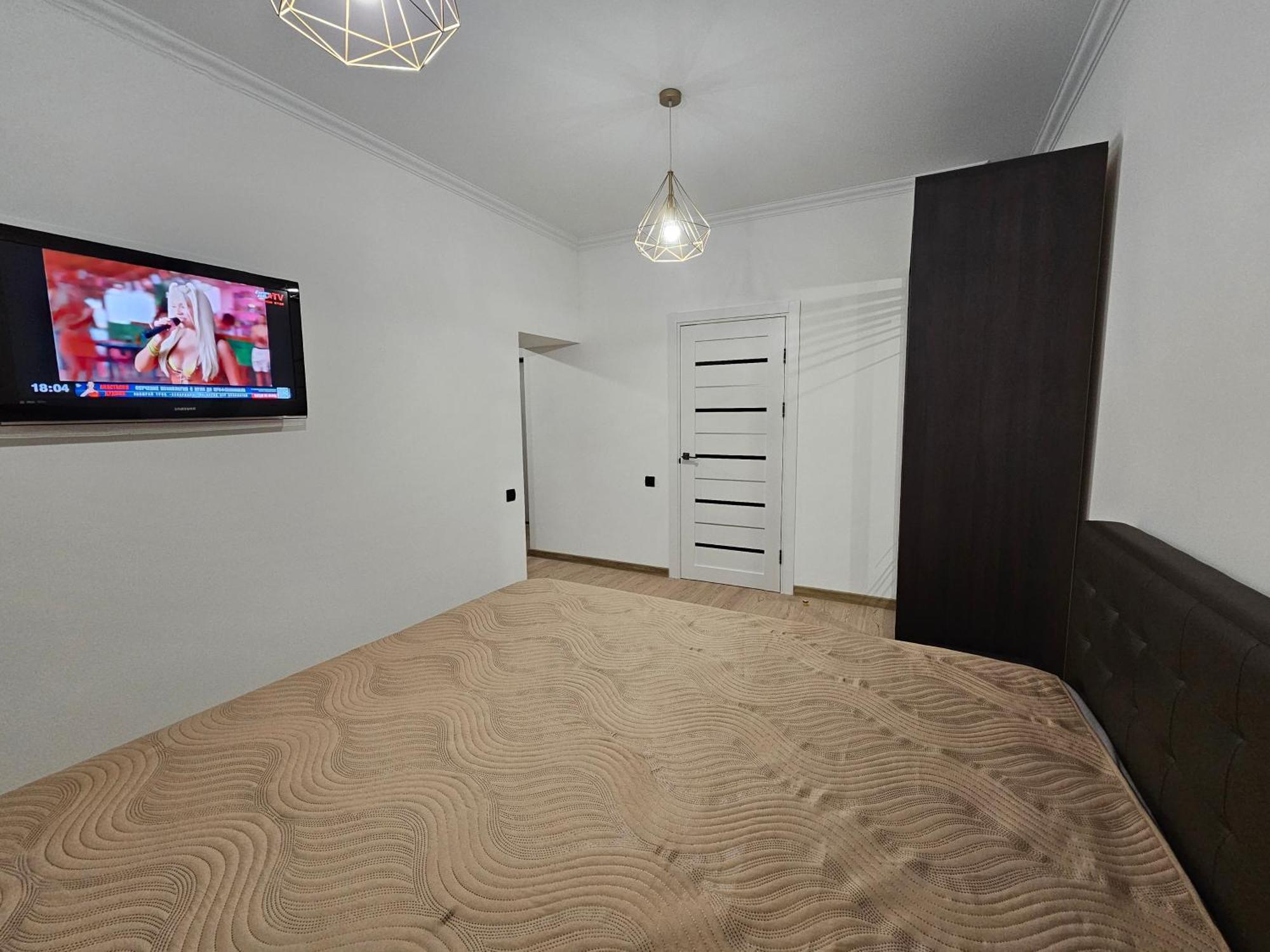 Cathedral Park&Pedestrian Zone Apartment! Кишинів Екстер'єр фото